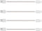 COSOOS Short Micro USB Cable, 4 Pack 9 Inch Nylon Charging and Syncing Short Cords for Samsung, Charging Station, Android Smartphones (Silver,whit...