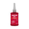 Loctite Threadlocker, 50ml...
