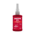 Loctite Threadlocker, 50ml...