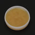 Solder Paste,Soldering Flux Paste Solder Welding Grease for Cell Phone PCB PGA BGA,for Mobile Phone, PC Board Card,High Bonding Strength(CMT-50)...