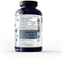 200 Count! B3 Nicotinamide 500 mg Effective Flush-Free Niacin. Energy Booster, Cell Regenerator, Supports Cognitive Decline, Anti-Aging and Helps ...