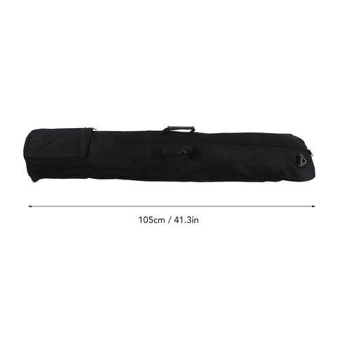 All Purpose Carry Bag for Metal Detector Portable Waterproof Nylon Storage Bag Metal Detector Bag...