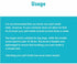 HealthyPets Ora-Clens Dual Ended Toothbrush...