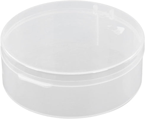 8Pcs Leather Cutting Teardrop Shape Leather Cutting Die Set Manual Punching DIY Craft Tools Alloy Steel for Layered Fabric Leather with Storage Bo...