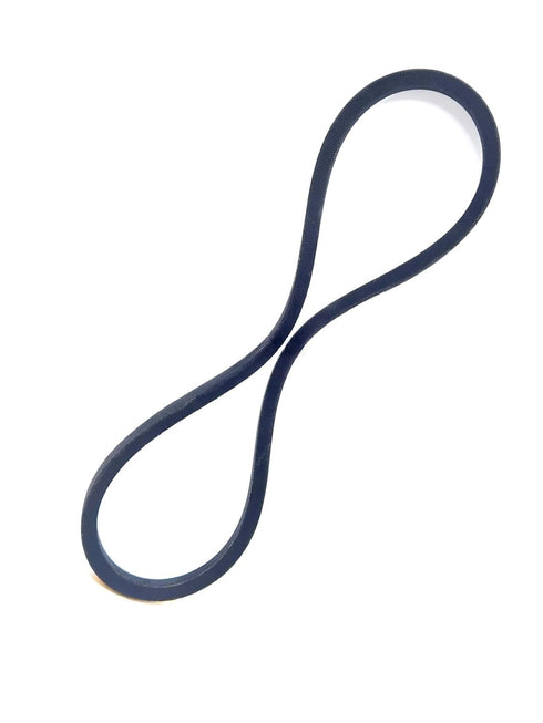 1736421YP Drive Belt Fits Murray Craftsman Snow throwers MT1736421YP 1736421EB (1/2" x 38")...