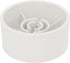 Fdit Sewing Machine Hand Wheel, Long Service Life ABS Hand Wheel Easy to Replace Highly Efficient for 1408/1409......
