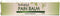 Pain Balm Tube...