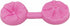 Flower Silicone Mold Food-grade Silicone Mold for Chocolate Candy Ice Cupcake Cake Decoration Small Flower Shape Silicone Mold for Party Wedding J...