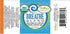 Healing Solutions Breathe Easy Organic Essential Oil - Pure & Undiluted Essential Oil Blend for Diffuser, Humidifier, Aromatherapy - 1 oz (30ml)...