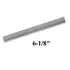 FOXBC 6-1/8 Inch Jointer Planer Knives Blades for Ridgid JP0610,Delta 37-190 37-195, Craftsman 21705 922995, JET JJ-6CS, Powermatic jointers - Set...
