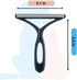 Pet Hair Remover Brush Set 3 Pack - Perfect for Removing Hair and Lint - Extra Gift for Your Pet Grooming!...