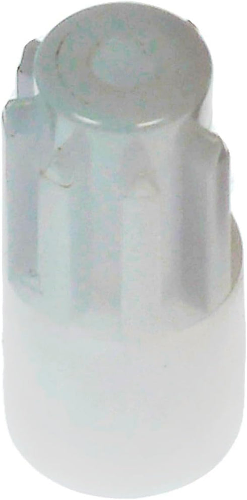 Dorman 604-228 HVAC Blend Door Actuator Compatible with Select Ford / Lincoln / Mercury Models...
