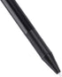 Portable Anti-Scratch Stylus, Resistance Wire Touch Screen Stylus Pen with Spring Rope Suitable for Resistive Mobile Phones/Resistive Tablet Compu...
