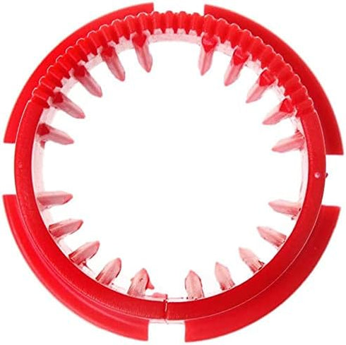 Bearings Circular Brush Bristle Beater Brush Cleaning Tools for iRobot Roomba...