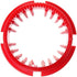 Bearings Circular Brush Bristle Beater Brush Cleaning Tools for iRobot Roomba...