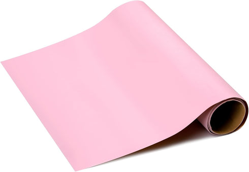 2PCS Self Adhesive Felt Sheets, DIY Felt Adhesive Sheet for Art & Crafts, Peel and Stick Felt for Drawer/Jewelry Box Felt Liner, Solid Color Felt ...