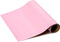 2PCS Self Adhesive Felt Sheets, DIY Felt Adhesive Sheet for Art & Crafts, Peel and Stick Felt for Drawer/Jewelry Box Felt Liner, Solid Color Felt ...