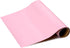 2PCS Self Adhesive Felt Sheets, DIY Felt Adhesive Sheet for Art & Crafts, Peel and Stick Felt for Drawer/Jewelry Box Felt Liner, Solid Color Felt ...