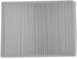 Motorcraft - Filter - Odour and Partic (FP78)...