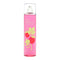 Bath & Body Works Pleasures Sun Ripened Raspberry Body Splash 8 oz...