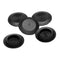 Larsen HP34 Car Antenna Plastic Hole Plug – 5 Piece...
