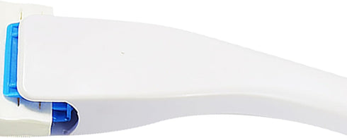 Disposable Cleaning Toilet Brush Replaceable Concentrated Head for Home Bathroom...
