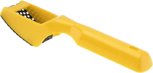 Surform Shaver Handy Hand Filing Razor Hand Tools Second-cut Tooth Mill File Hand Plane Mini File Hand File...