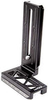 Lanparte Ronin SC L Bracket Mount Vertical Shooting Plate for DSLR Camera DJI Gimbal...