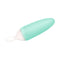 Boon SQUIRT Silicone Baby Food Dispensing Spoon, Mint...
