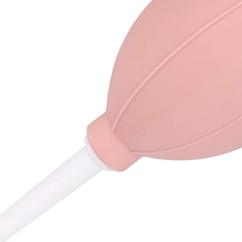 Multifunctional Manual Dust Blower, Camera Dust Cleaner Gardening Cleaning Tool, Dust Free Clean Air Blower Blaster for Lens Camera Telescope Magn...