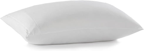 PureCare Kids Rise & Shine Pillow Protector Youth 21" x 16" (FTA511)...