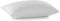 PureCare Kids Rise & Shine Pillow Protector Youth 21" x 16" (FTA511)...