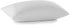 PureCare Kids Rise & Shine Pillow Protector Youth 21" x 16" (FTA511)...