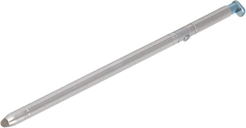 for LG Stylo 6 Pen Replacement Touch Stylus Pen, for LG Stylo 6 Stylus 6 Q730TM Q730AM Q730VS Q730MS Q730PS Q730PS Q730CS Q730mA All Version Capac...