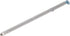 Stylus Pen, Metal Capacitive Touch Screen Digital Drawing Pen, Replacement for LG Stylo 6 Stylus 6 Q730TM Q730AM Q730VS Q730MS Q730PS Q730CS Q730M...