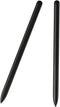2 Pack Galaxy Tab S8 Pen Replacement for Samsung Galaxy TabS8 Pen Galaxy Tab S8,S8 Plus,S8 Ultra 4096 Levels of Pressure Sensitivity(Black)...
