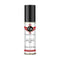 CA Perfume Inspired by Maison Francis Baccarat 540 For Women Men Replica Fragrance Amber Rouge Exclusive Baccarat Unisex Body Oil Sample Size Baca...