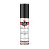 CA Perfume Inspired by Maison Francis Baccarat 540 For Women Men Replica Fragrance Amber Rouge Exclusive Baccarat Unisex Body Oil Sample Size Baca...