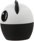 Pet Mini Bluetooth Speaker, 3W Audio Driver Animals Speakers with Selfie Function Cute Portable Speaker for Kids Teens Teenage Girls for Bedroom O...