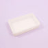 Craftelier - Mini Organizing Box with 1 Compartment for Scrapbooking and Craft Materials | Dimensions 14.6 x 9.1 x 3.2 cm (5.75“ x 3.6” x 1.25") -...