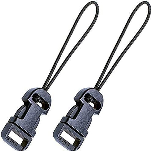 Camera Strap Camera Neck Strap with Quick-release Buckles for Mirrorless Camera.?Army Green?...