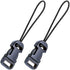 Camera Strap Camera Neck Strap with Quick-release Buckles for Mirrorless Camera.?Army Green?...
