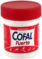 Deportistas Cofal Fuerte 3.5oz - External Analgestic Ointment by KOFALT...