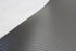 VViViD® XPO Dark Grey Carbon Fiber 5ft x 3ft Car Wrap Vinyl Roll with Air Release Technology...