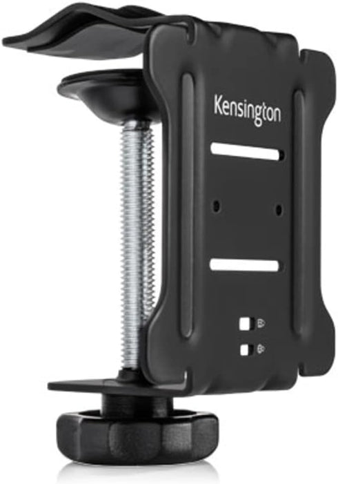 Kensington Docking Station Mounting Bracket (K34050WW)...