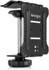 Kensington Docking Station Mounting Bracket (K34050WW)...