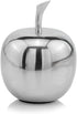 Modern Day Accents 3862 Manzano SM Polished Apple, Fruit Decor, Teacher Gifts, School, Teacher Decor, Apple Gifts, Office Desk Decor, Home Decor, ...