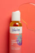 LIFE-FLO Super Vitamin E Oil 5000IU with 8 Vitamin E Compounds | Skin & Antioxidant Support | Soothing Hydration | 4 Oz | Pack of 2...