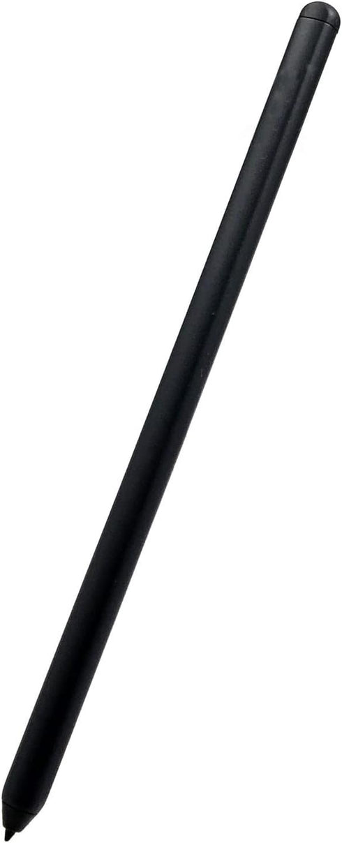 Stylus Pen Touch Screen S Pen Capacitive Replacement Part Compatible with Samsung Galaxy Fold3 5G SM-F926 SM-F926B/DS SM-F926U SM-F926U1 SM-F926W ...