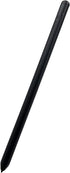 Stylus Pen Touch Screen S Pen Capacitive Replacement Part Compatible with Samsung Galaxy Fold3 5G SM-F926 SM-F926B/DS SM-F926U SM-F926U1 SM-F926W ...